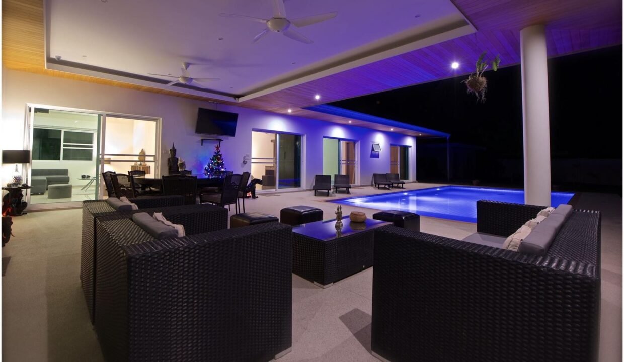 messageImage_1752290555561_0