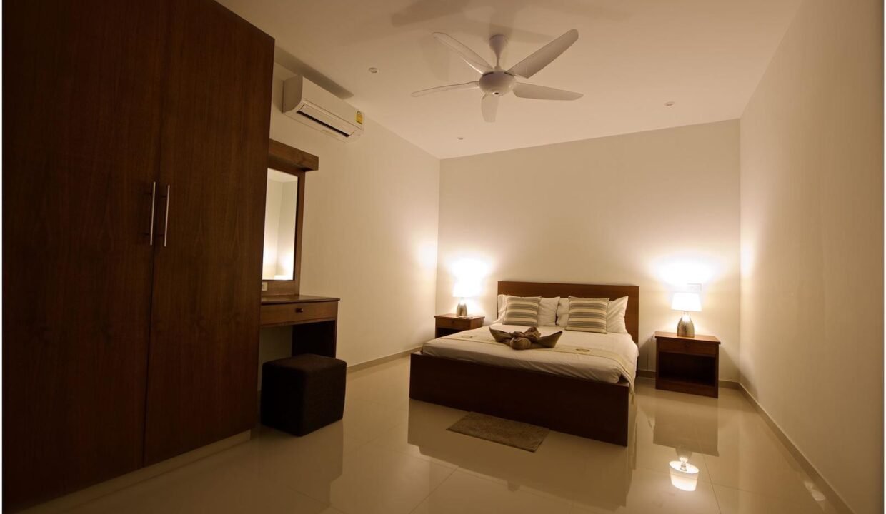 messageImage_1752290560824_0