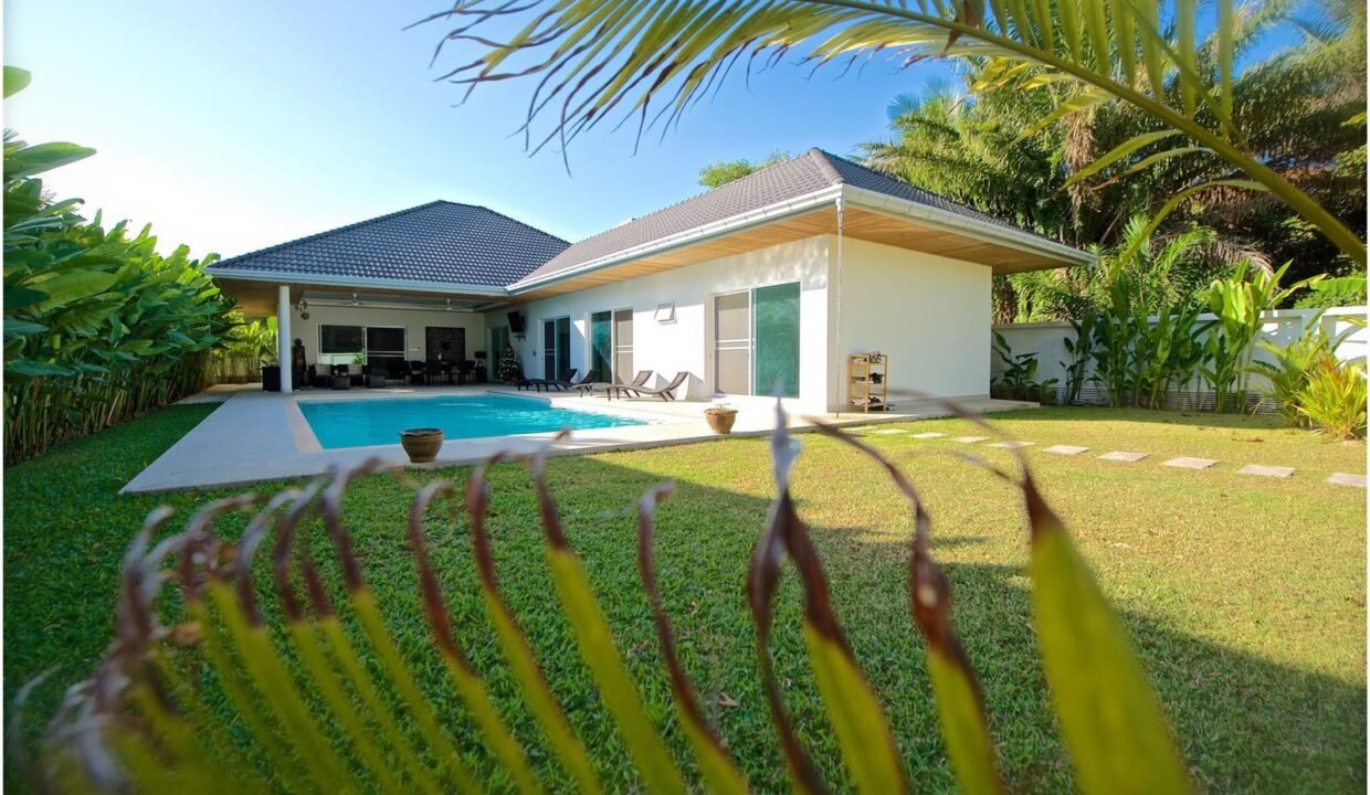 messageImage_1752290567488_0