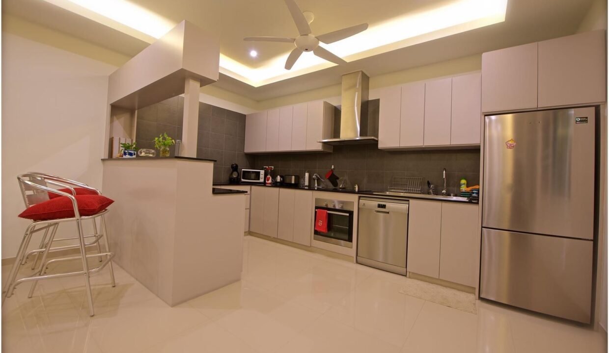 messageImage_1752290573764_0