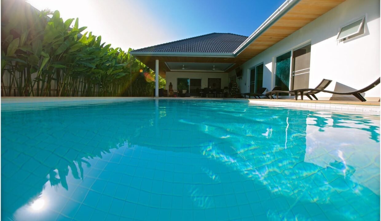 messageImage_1752290578048_0