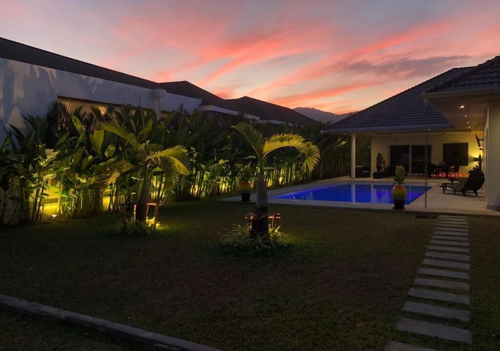 messageImage_1752290584106_0