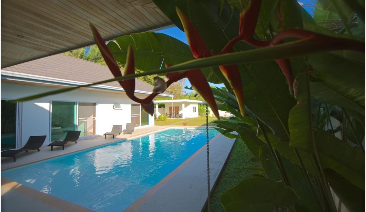 messageImage_1752290590081_0