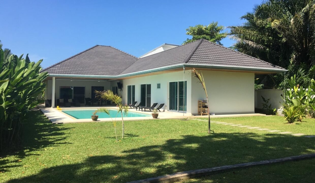 messageImage_1752290597052_0