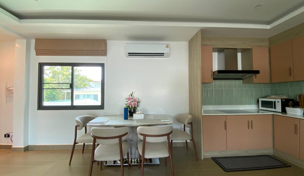 WhatsApp Image 2025-08-27 at 8.43.53 AM (1)