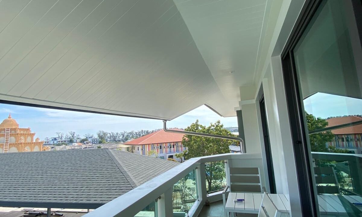 WhatsApp Image 2025-08-27 at 8.43.53 AM