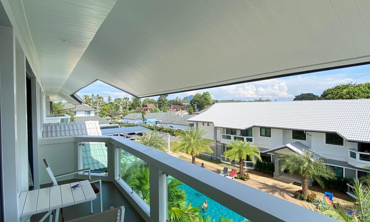 WhatsApp Image 2025-08-27 at 8.43.57 AM