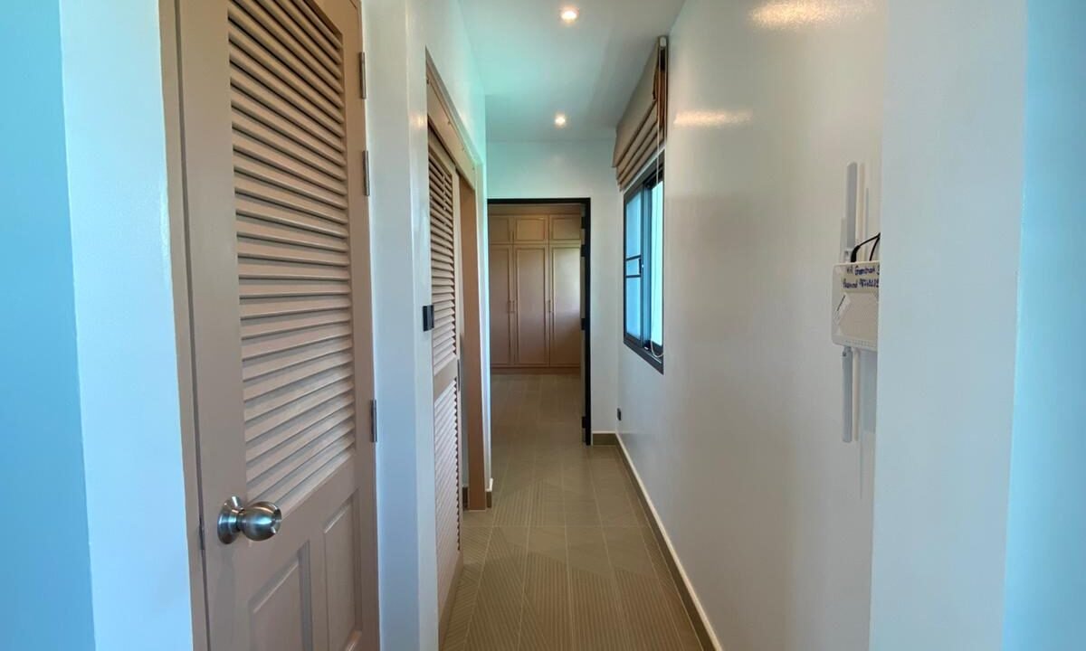 WhatsApp Image 2025-08-27 at 8.44.00 AM (1)