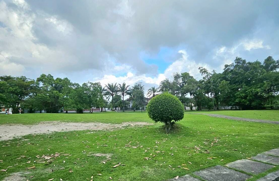 WhatsApp Image 2568-08-28 at 12.37.19 (1)