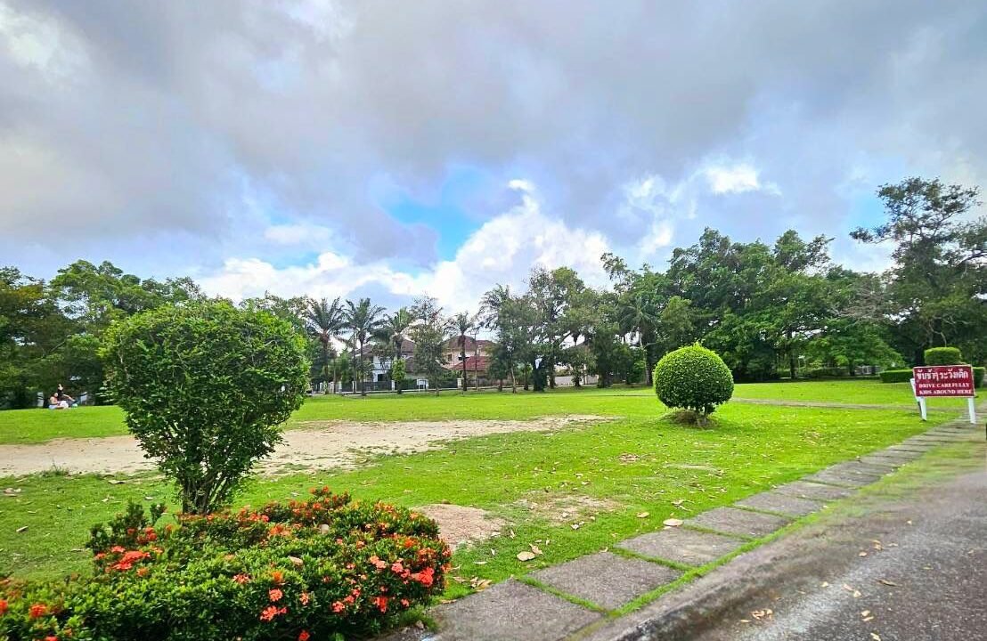 WhatsApp Image 2568-08-28 at 12.37.19