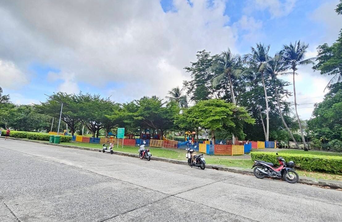 WhatsApp Image 2568-08-28 at 12.37.19 (2)