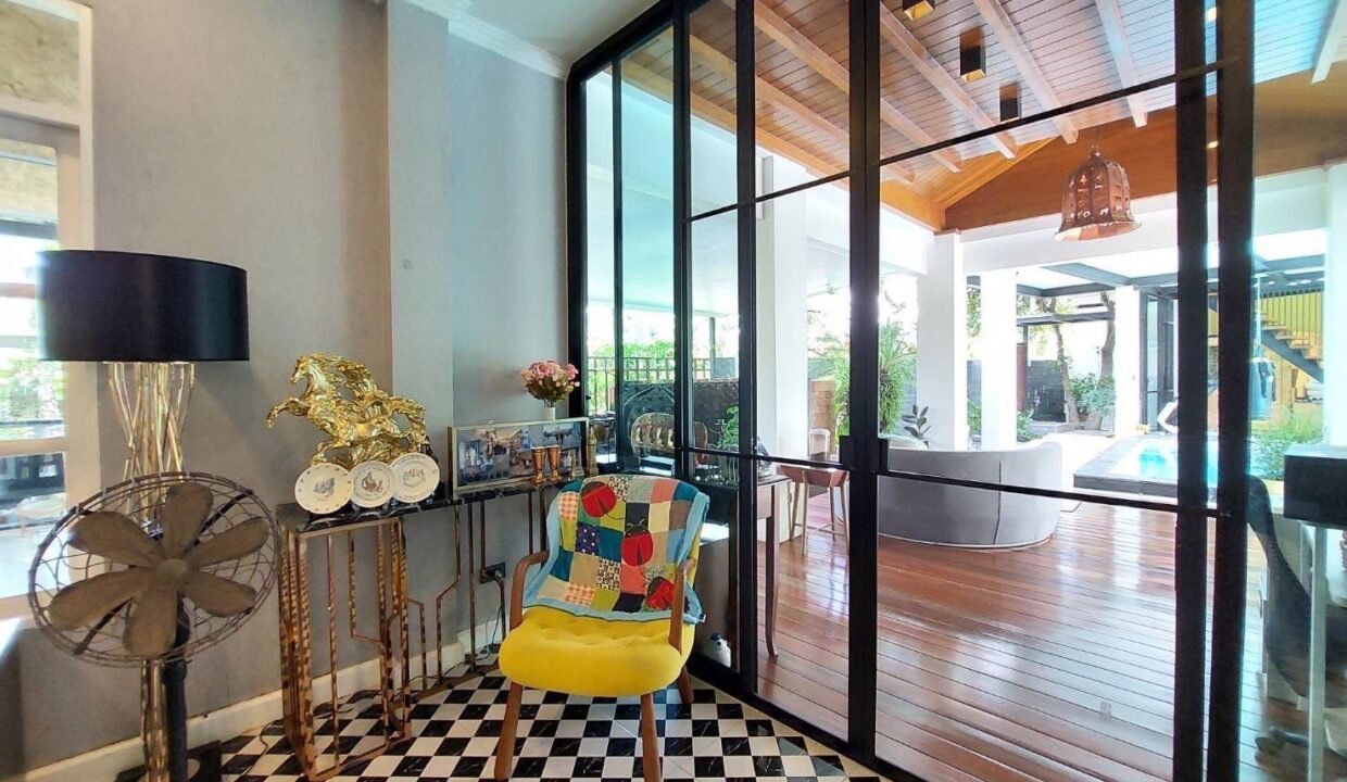 WhatsApp Image 2568-08-28 at 12.37.21 (1)