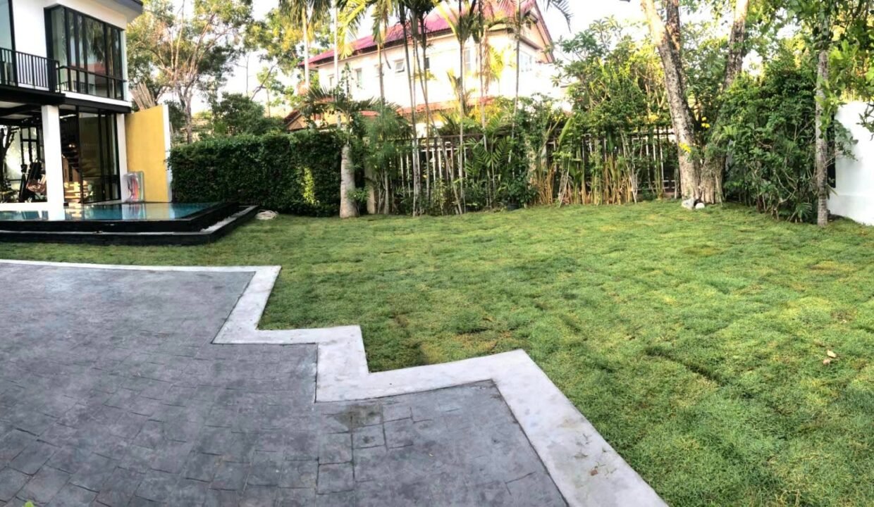 WhatsApp Image 2568-08-28 at 12.37.22