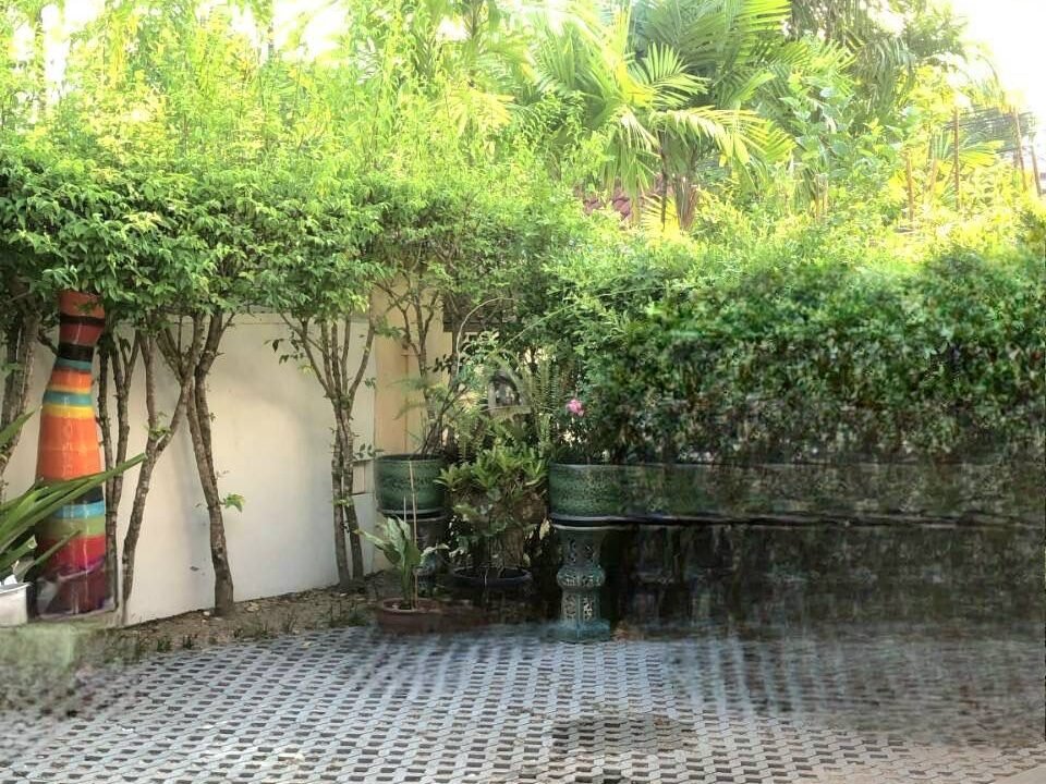 WhatsApp Image 2568-08-28 at 12.37.22 (2)