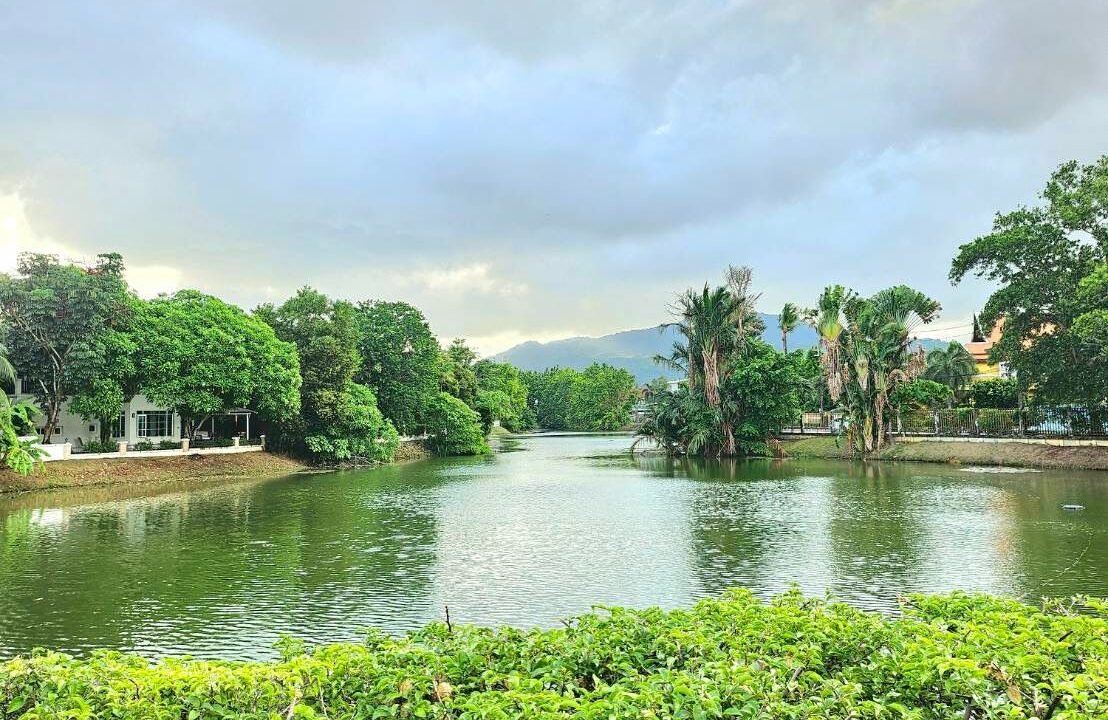 WhatsApp Image 2568-08-28 at 12.37.23 (1)