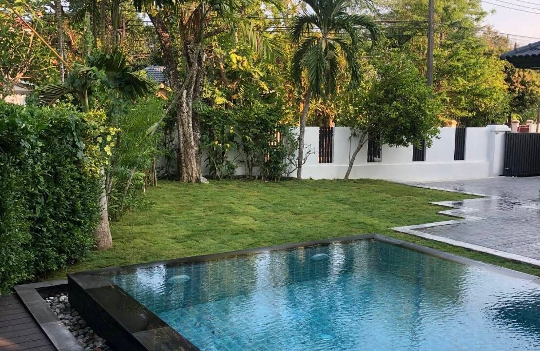 WhatsApp Image 2568-08-28 at 12.37.23