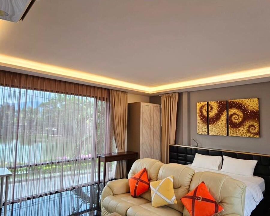 WhatsApp Image 2568-08-28 at 12.37.24 (1)