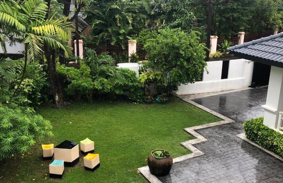 WhatsApp Image 2568-08-28 at 12.37.25