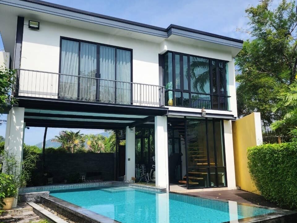 WhatsApp Image 2568-08-28 at 12.37.26 (2)