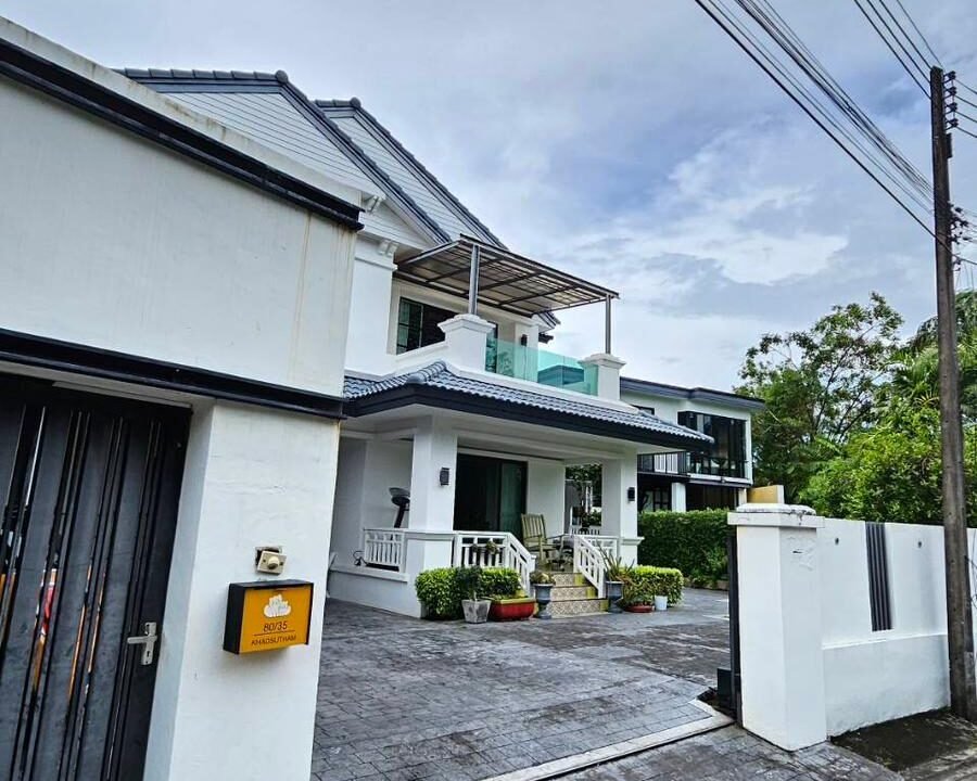 WhatsApp Image 2568-08-28 at 12.37.26