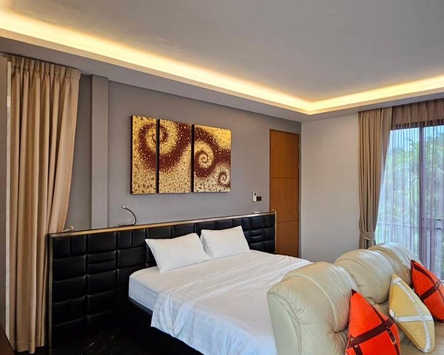 WhatsApp Image 2568-08-28 at 12.37.28 (1)