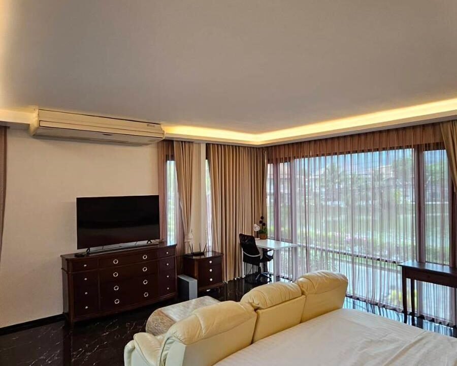 WhatsApp Image 2568-08-28 at 12.37.28 (2)