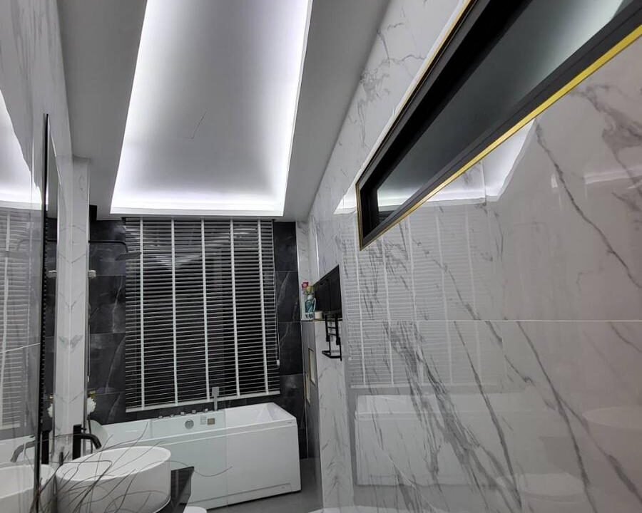 WhatsApp Image 2568-08-28 at 12.37.28