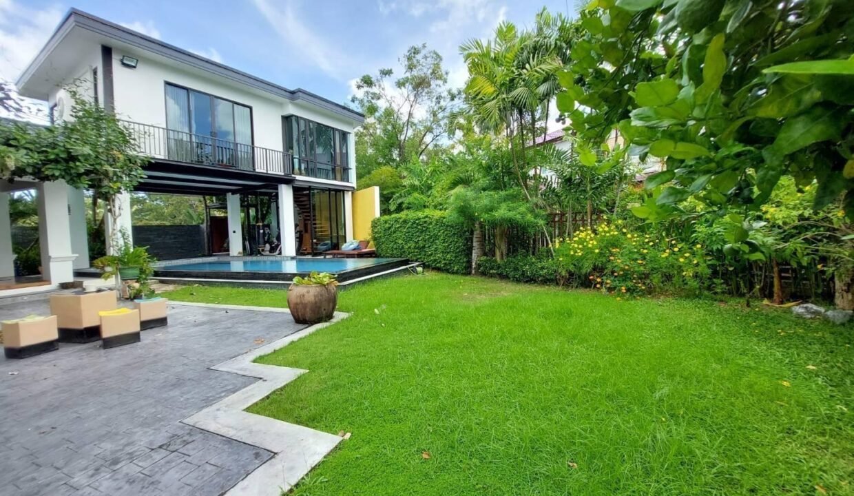 WhatsApp Image 2568-08-28 at 12.37.29 (2)