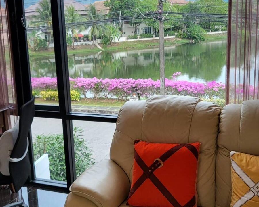 WhatsApp Image 2568-08-28 at 12.37.30 (1)