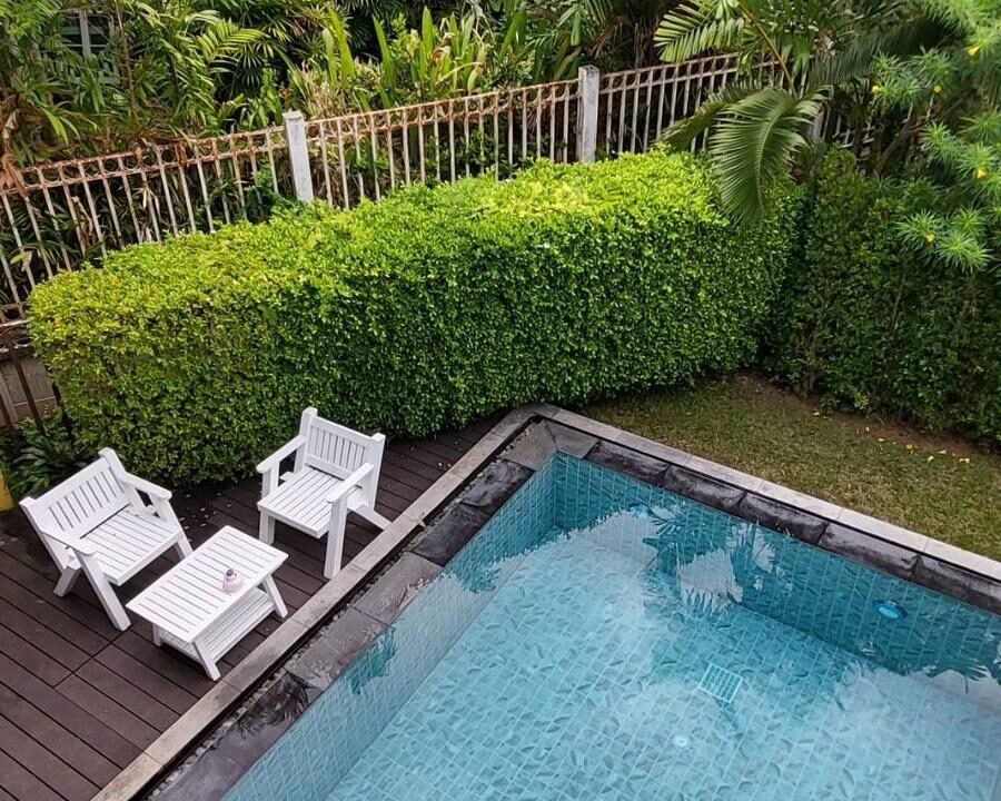 WhatsApp Image 2568-08-28 at 12.37.30 (2)