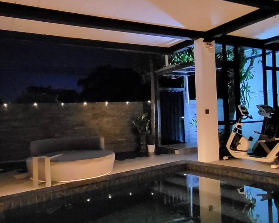 WhatsApp Image 2568-08-28 at 12.37.30