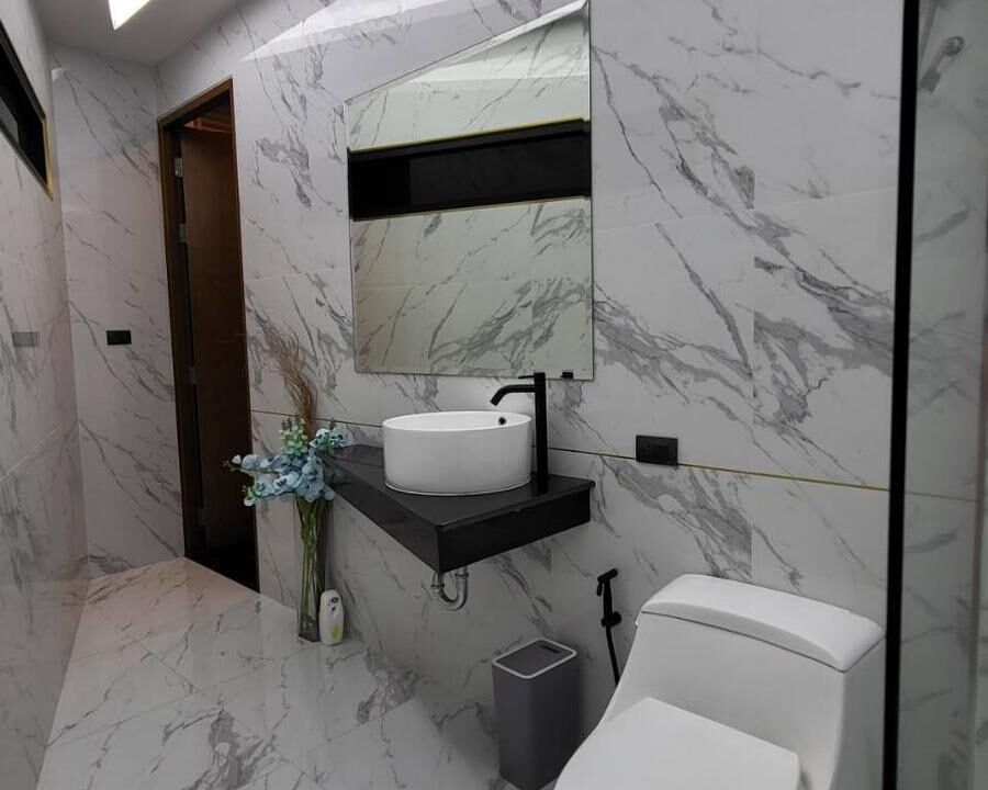 WhatsApp Image 2568-08-28 at 12.37.33 (1)