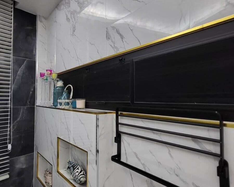 WhatsApp Image 2568-08-28 at 12.37.33