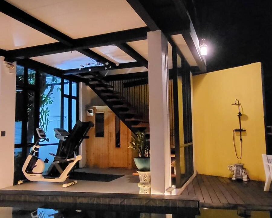 WhatsApp Image 2568-08-28 at 12.37.34