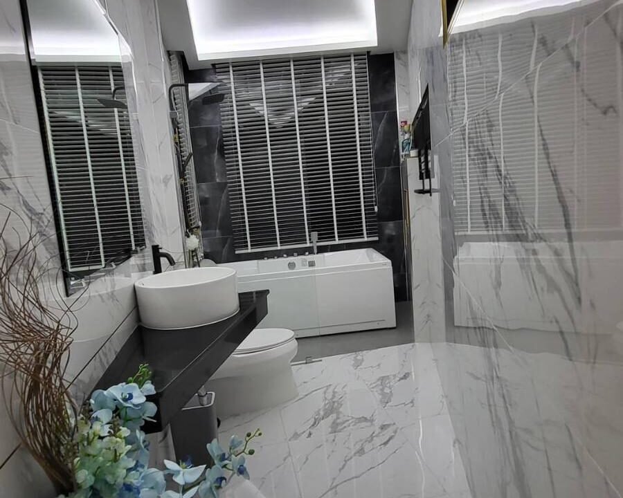 WhatsApp Image 2568-08-28 at 12.37.35