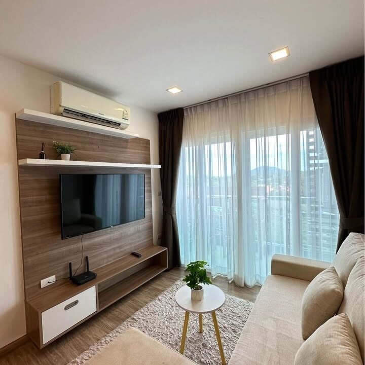 messageImage_1755592478397_0