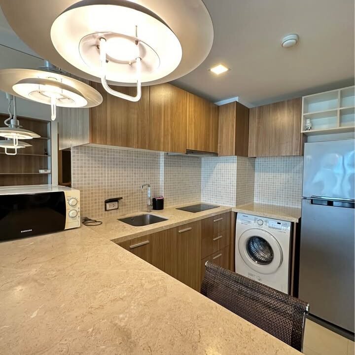 messageImage_1755592483517_0