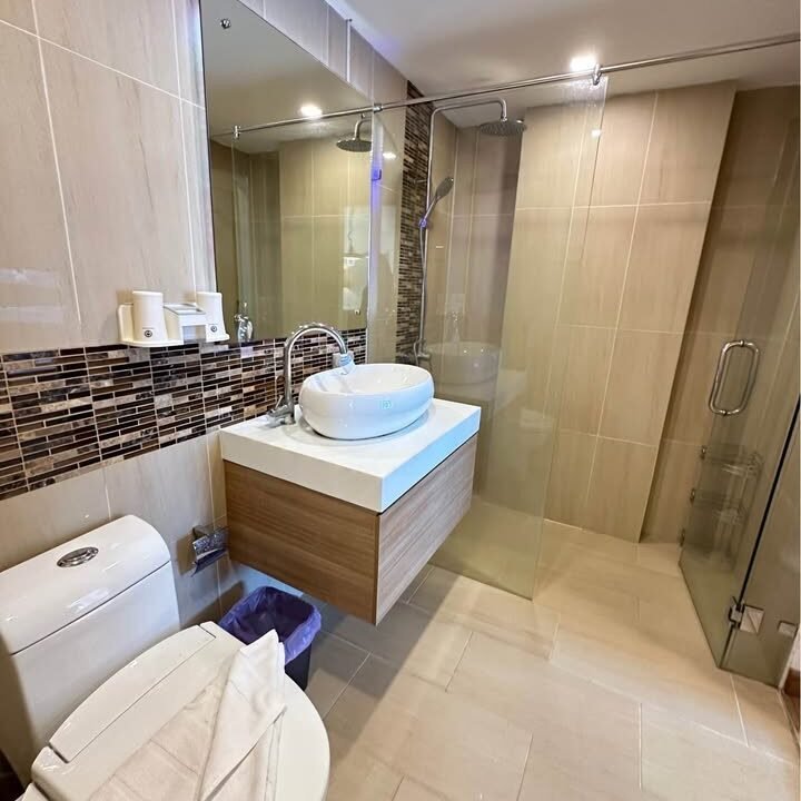 messageImage_1755592488624_0