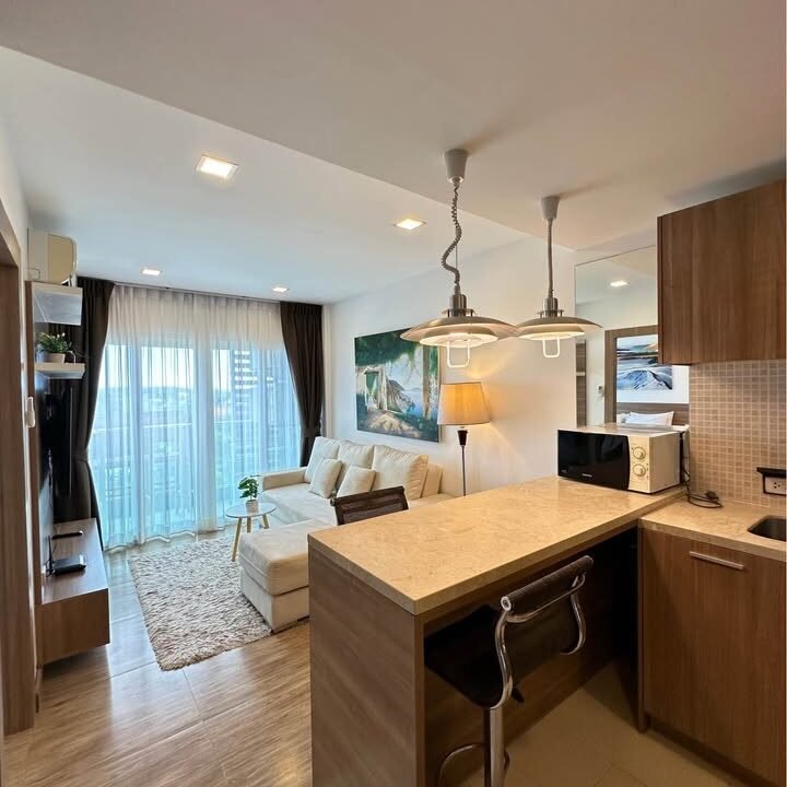 messageImage_1755592493535_0