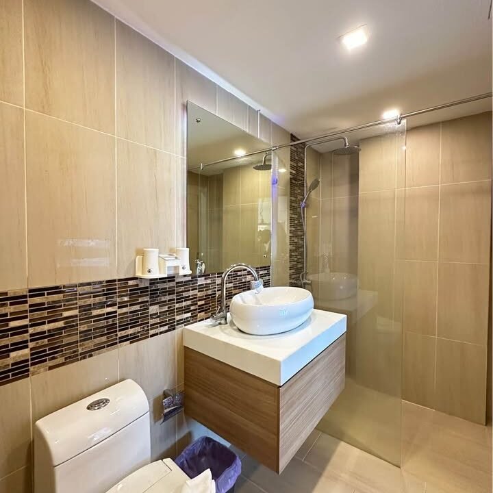 messageImage_1755592497301_0