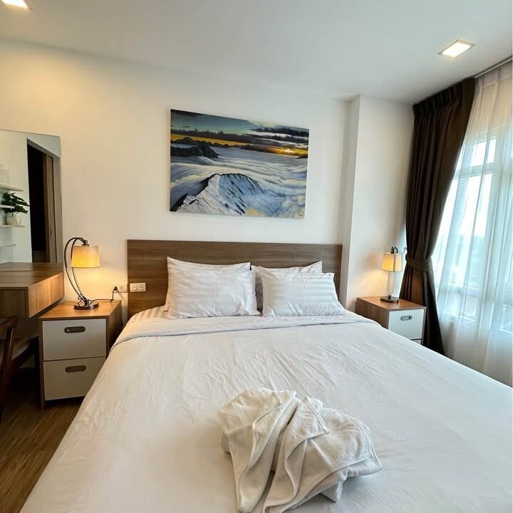 messageImage_1755592502371_0