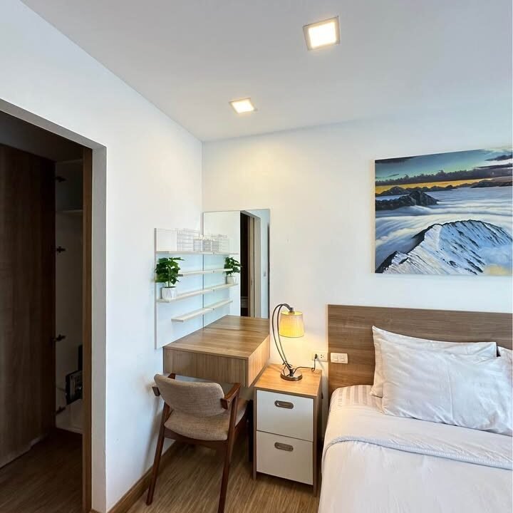 messageImage_1755592506092_0