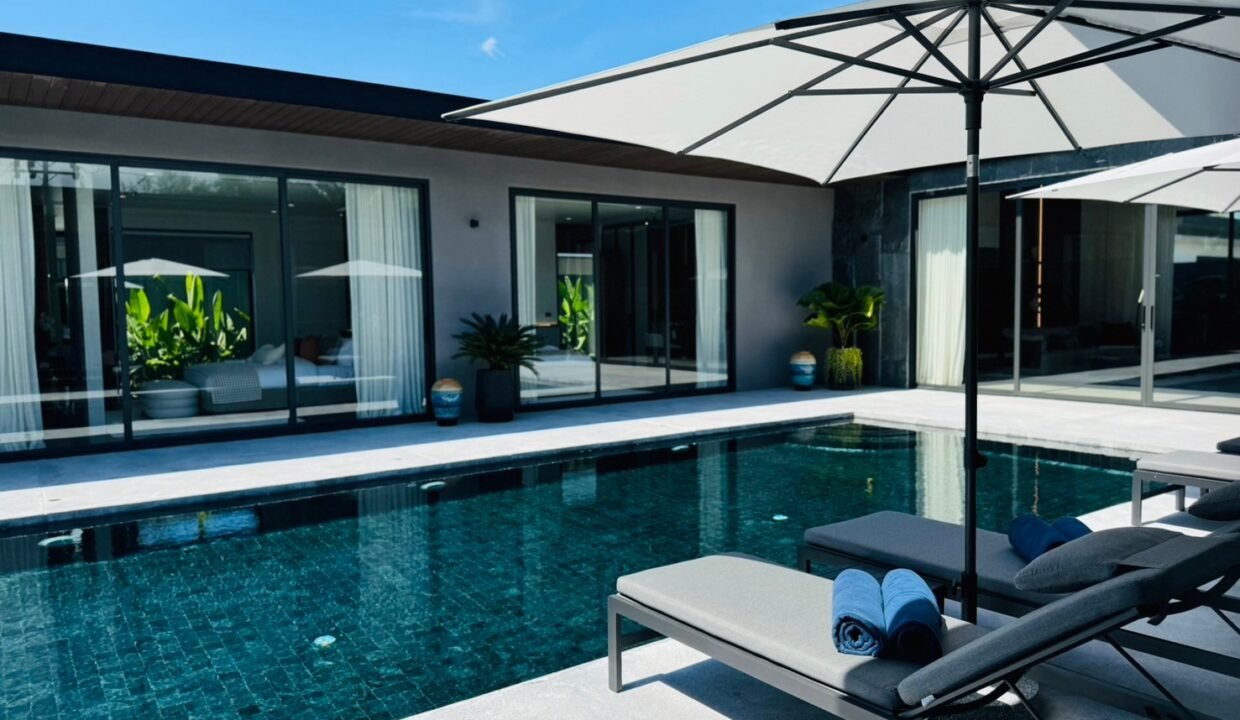 0B973575-1DE3-486C-9CD3-BB6B937D00E8