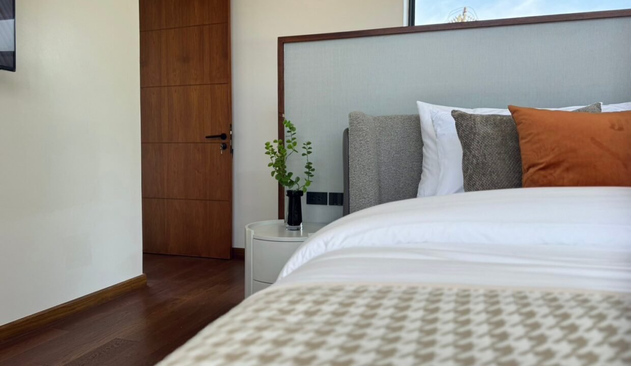 0FD363CC-0AF2-48D2-BA4C-2E94B4F864A9