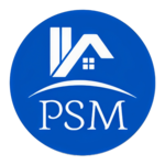 Phuket Property Service