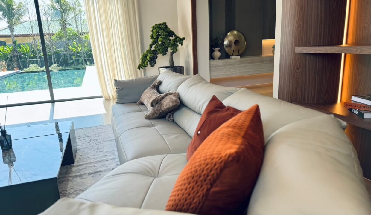 1A07650D-AAB2-464D-8867-DB41588FD519