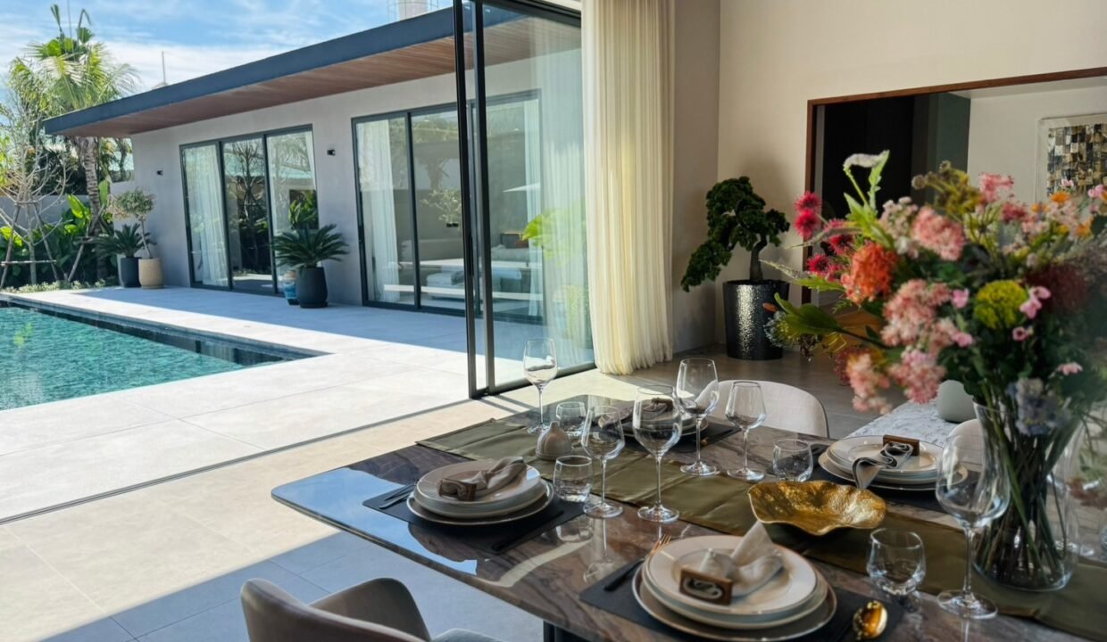 277CC7C5-4B41-4E41-865A-2EC21E733BA1