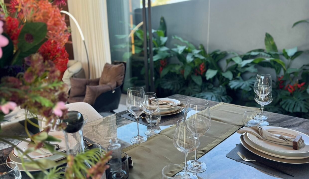 591CA82B-367A-47AF-A9FA-FAC7FF83503B