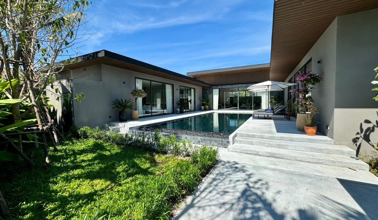 599D9DDB-0231-48AD-AED6-46AEA57CD6C6