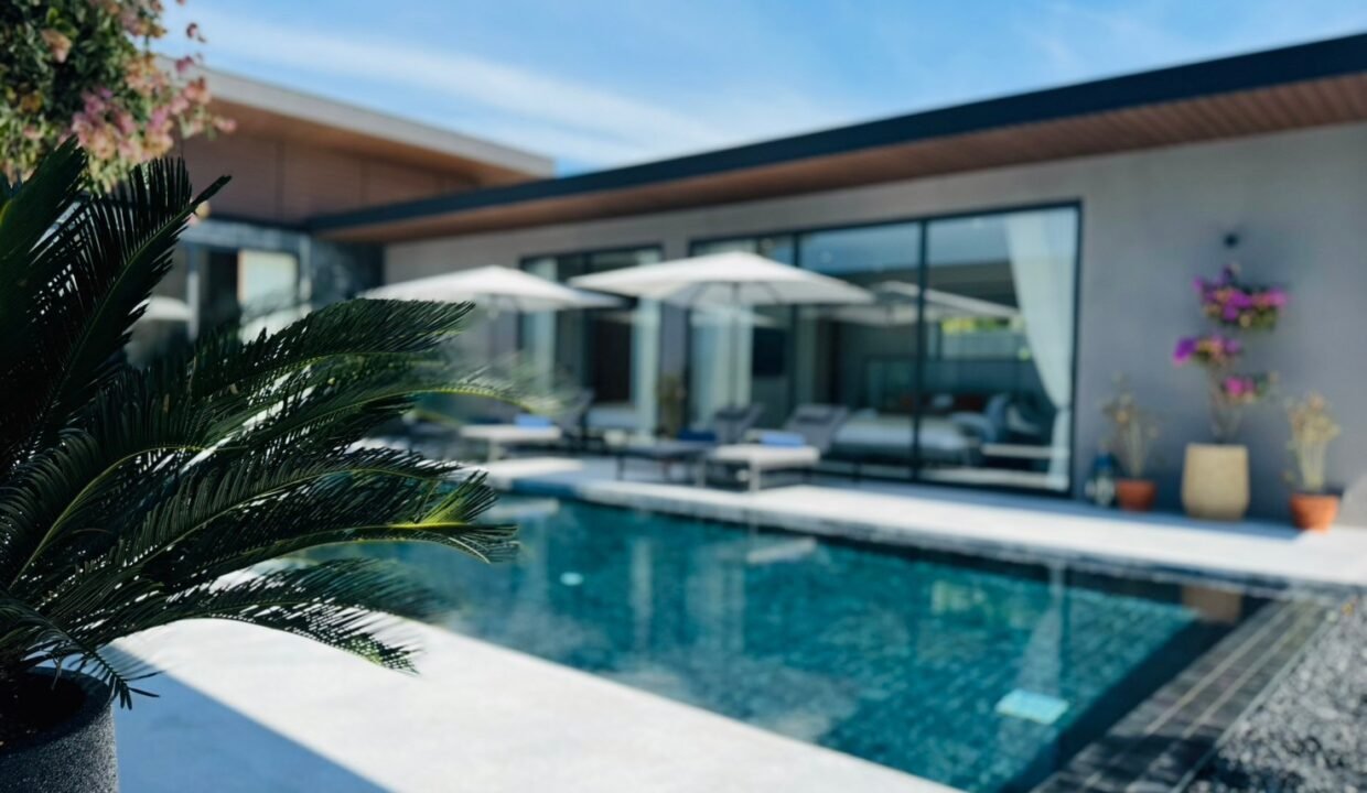 5D6CF23E-2F48-434A-9625-574A5BD8C315